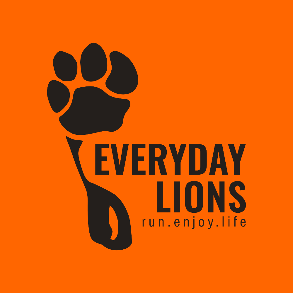 COACHING BRIAN S ULTRA RUNNING JOURNEY coaching-brian-s-ultra-running-journey